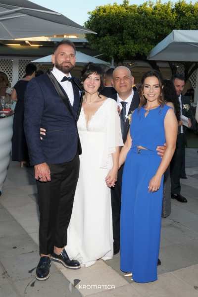 matrimonio-ale-lidia-photobooth-_85