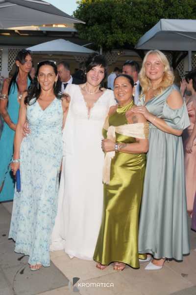 matrimonio-ale-lidia-photobooth-_87