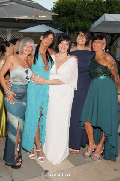 matrimonio-ale-lidia-photobooth-_88
