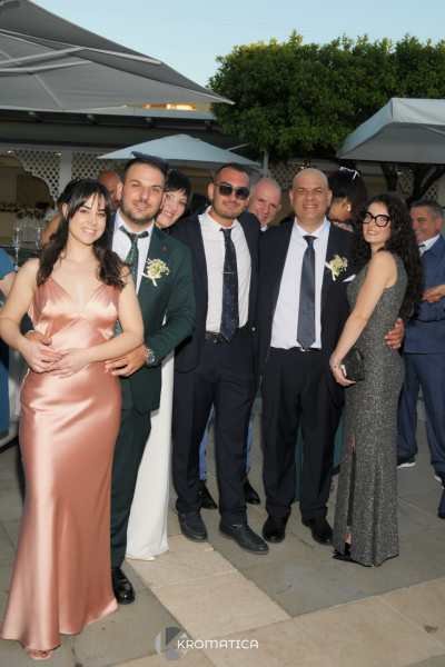 matrimonio-ale-lidia-photobooth-_89