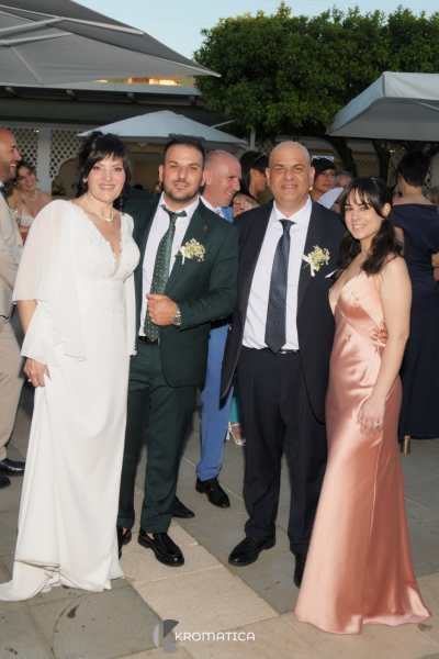 matrimonio-ale-lidia-photobooth-_90