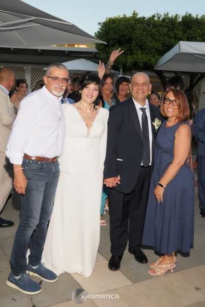 matrimonio-ale-lidia-photobooth-_91
