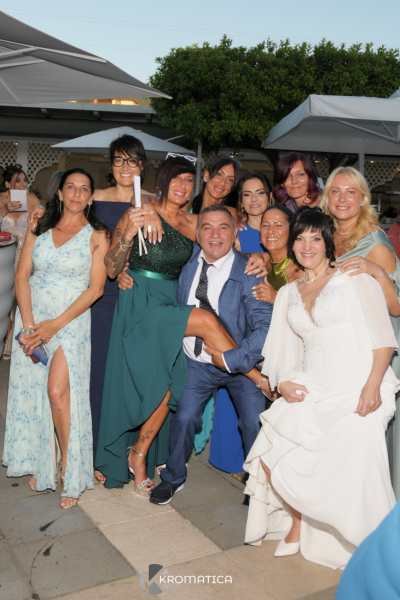 matrimonio-ale-lidia-photobooth-_92