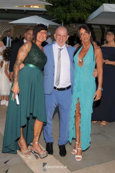 matrimonio-ale-lidia-photobooth-_93