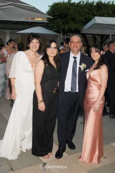 matrimonio-ale-lidia-photobooth-_94