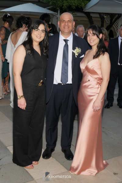 matrimonio-ale-lidia-photobooth-_95