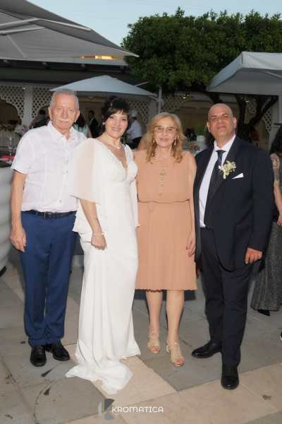 matrimonio-ale-lidia-photobooth-_96