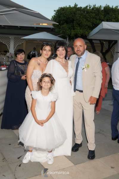 matrimonio-ale-lidia-photobooth-_97