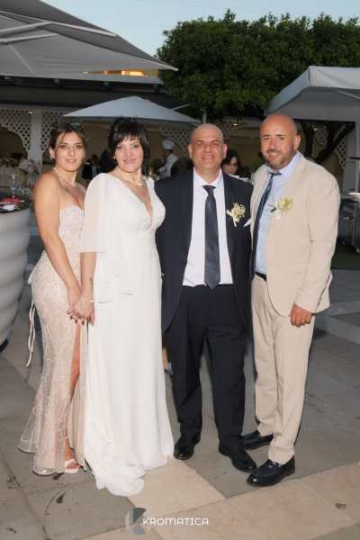 matrimonio-ale-lidia-photobooth-_98