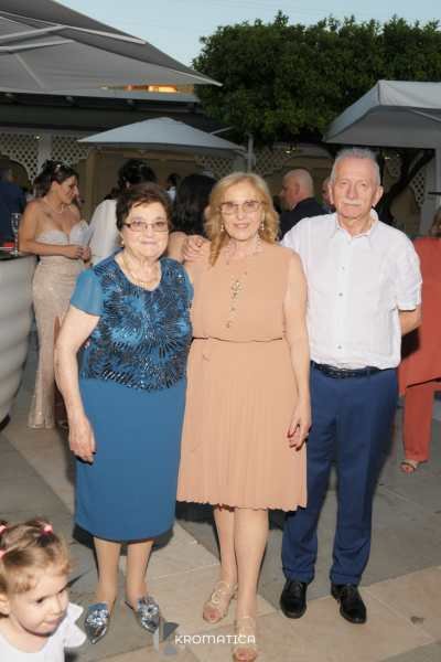 matrimonio-ale-lidia-photobooth-_99