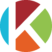 Kromatica Studio Pompei